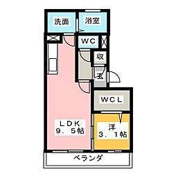 リビングタウンさくらだ