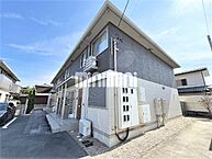三重県津市新町2丁目：物件画像／株式会社ミニミニ三重　津新町店
