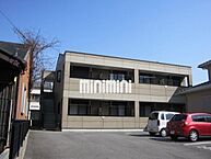 三重県津市丸之内：物件画像／株式会社ミニミニ三重　津新町店