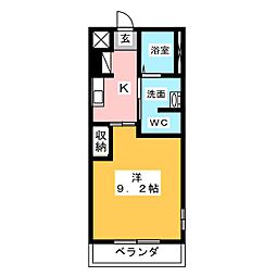 グレーシア　II