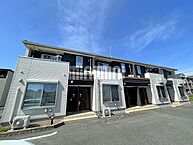 三重県津市桜橋1丁目：物件画像／株式会社ミニミニ三重　津新町店