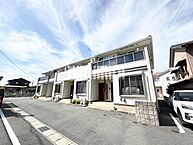 三重県津市一身田町：物件画像／株式会社ミニミニ三重　津新町店