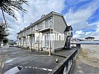 三重県津市久居元町：物件画像／株式会社ミニミニ三重　津新町店
