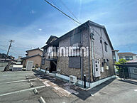 三重県津市久居北口町：物件画像／株式会社ミニミニ三重　津新町店