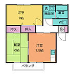 三重県津市久居明神町2754-1：物件画像／株式会社ミニミニ三重　津新町店