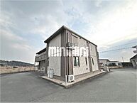 三重県津市芸濃町椋本：物件画像／株式会社ミニミニ三重　津新町店