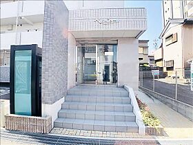 ベルフォーレ  ｜ 三重県津市北町津（賃貸マンション1K・3階・30.60㎡） その14