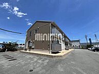 三重県津市藤方：物件画像／株式会社ミニミニ三重　津新町店