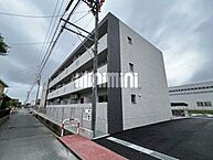 三重県津市幸町22-9：物件画像／株式会社ミニミニ三重　津新町店