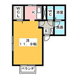 🉐敷金礼金0円！🉐プレジオ