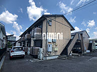 三重県津市高茶屋5丁目：物件画像／株式会社ミニミニ三重　津新町店