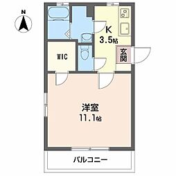 オアシス津