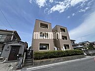 三重県津市高茶屋小森町1246-6：物件画像／株式会社ミニミニ三重　津新町店
