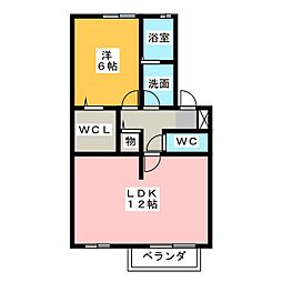 🉐敷金礼金0円！🉐ｈｅｒｉｔａｇｅ　ａ．ｉ　3棟