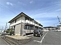ファミーユ21　Ｃ