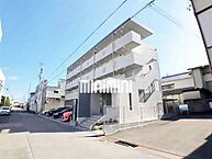 三重県津市北町津：物件画像／株式会社ミニミニ三重　津新町店