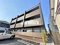三重県津市南丸之内12番5号：物件画像／株式会社ミニミニ三重　津新町店