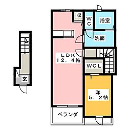 アイティヴィレッジ　II