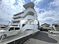 新町ファミリオ