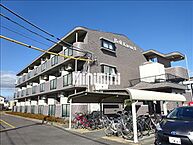 三重県津市白塚町：物件画像／株式会社ミニミニ三重　津新町店