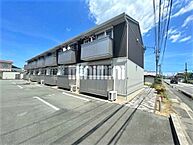 三重県津市久居相川町：物件画像／株式会社ミニミニ三重　津新町店