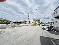 三重県津市南新町：物件画像／株式会社ミニミニ三重　津新町店
