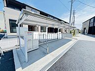 三重県津市南新町1番2号：物件画像／株式会社ミニミニ三重　津新町店