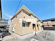 三重県津市高茶屋5丁目：物件画像／株式会社ミニミニ三重　津新町店