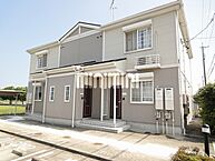 三重県津市藤方：物件画像／株式会社ミニミニ三重　津新町店