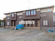 三重県津市藤方：物件画像／株式会社ミニミニ三重　津新町店