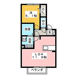 ソーテル南新町