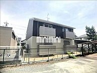 三重県津市南新町：物件画像／株式会社ミニミニ三重　津新町店