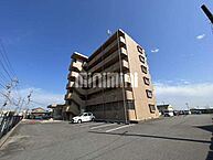 三重県津市雲出長常町：物件画像／株式会社ミニミニ三重　津新町店