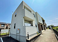 三重県津市河芸町上野：物件画像／株式会社ミニミニ三重　津新町店