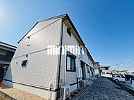 三重県津市久居射場町：物件画像／株式会社ミニミニ三重　津新町店