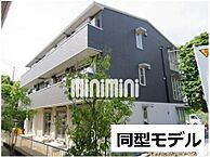三重県津市渋見町：物件画像／株式会社ミニミニ三重　津新町店
