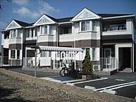 三重県津市芸濃町北神山：物件画像／株式会社ミニミニ三重　津新町店