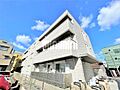 シャーメゾン栄町
