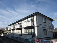 三重県津市高茶屋6丁目：物件画像／株式会社ミニミニ三重　津新町店