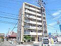 シンフォニー利平治上浜