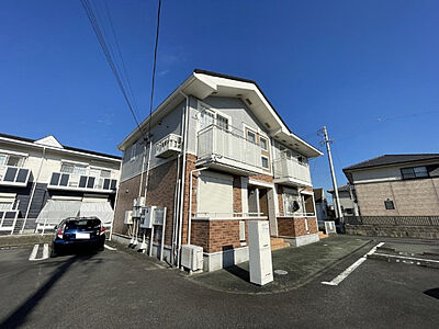 外観 外観