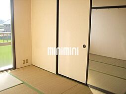 フォーブルドーリンアンＡ