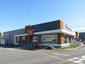 セントリバーヒルズひばりが丘II  ｜ 三重県鈴鹿市岸岡町（賃貸マンション1K・2階・30.00㎡） その20