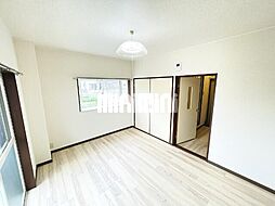 ＤＡＳ ＥＴＡＧＥＮＨＡＵＳ ＷＡＬＤIII