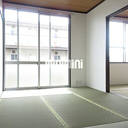 フォーブルドーリンアンＢ