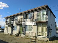 三重県鈴鹿市土師町：物件画像／株式会社ミニミニ三重　鈴鹿白子店