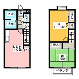 🉐敷金礼金0円！🉐メゾンパティオ