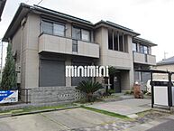 三重県鈴鹿市岸岡町：物件画像／株式会社ミニミニ三重　鈴鹿白子店