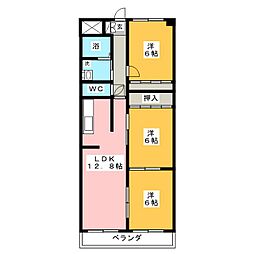 🉐敷金礼金0円！🉐マンション幸