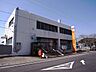 周辺：郵便局「河芸郵便局まで700m」